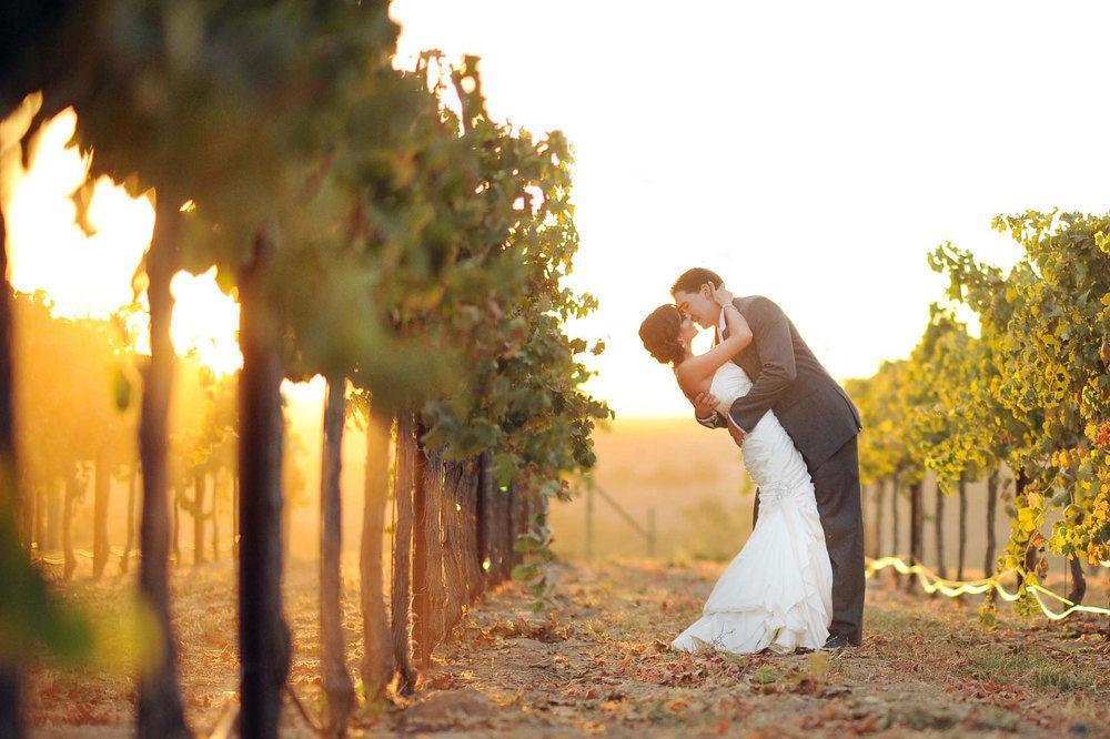 Auberge Du Vin, A Tribute Portfolio Hotel Tupungato Dış mekan fotoğraf