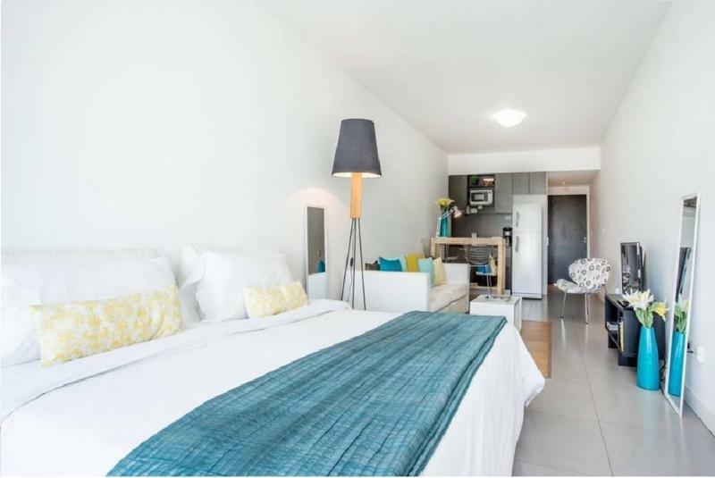 Auberge Du Vin, A Tribute Portfolio Hotel Tupungato Dış mekan fotoğraf